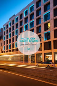 Breckle rio boxspringbett mit motor. Motel One Brussels Bryuksel Obnoveni Ceni 2021