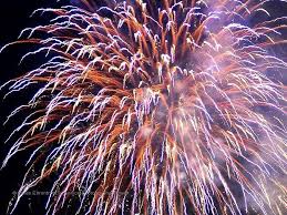 Mardi 14 juillet 2020 c'est la fête. 14 Juillet Le Point Sur Les Festivites Dans L Ouest Rennes Maville Com