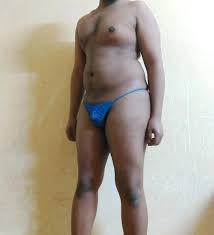 بنوتي twitter - Best adult videos and photos