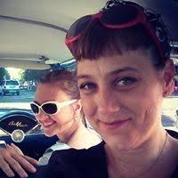 Hallie Morris (kisakimiko)