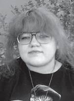 Greeley Graduation 2024 by Prairie Mountain Media