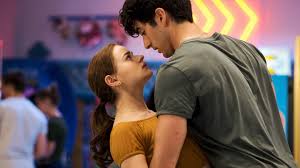 Taylor zakhar perez as marco peña. The Kissing Booth 2 Taylor Perez And Maisie Richardson Sellers