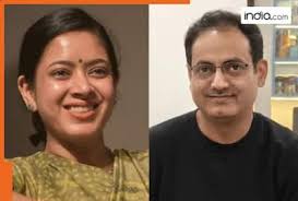 Meet one of India's richest teachers, a YouTube star, not Avadh Ojha, Vikas  Divyakirti, Alakh Pandey,