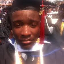 Terrance Hamm's Instagram, Twitter & Facebook