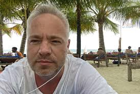 JADRO Jaroslav Šleboda