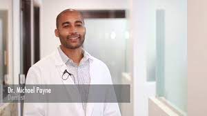 Dr michael payne, age 56, of mckinney, texas, passed away on 9 september 2016. Michael J Payne Dds Dentistry Of Santa Monica Ca Home Facebook