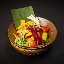 Veggie house offers delicious tasting asian vegan & vegetarian cuisine in south salt lake, ut. Vegan House