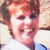 Restivo Family Obituaries