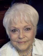 Patsy Lorene Shaw Obituary (2024)