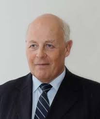 INSTITUTE OF ELECTRONICS AND PHOTONICS