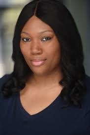 Latia Campbell's Instagram, Twitter & Facebook