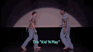 Cabbage patch kids 9 dance time girl, blue eyes, purple tutu. Jump N The Saddle Band The Curly Shuffle Lyrics Genius Lyrics