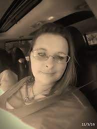 Sobriety journey from meth and heroin addiction