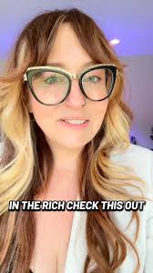 Open house treats be like…. It's a struggle #openhouse #realtor  #realtorhumor #lowcarb #comoxvalley #exprealty #comoxvalleyrealtor  @alpinetooceanrealestategroup