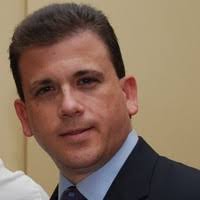 30+ "Bynion" profiles