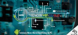 Top 8 most effective methods to upgrade driver usb in s337tl unlock gcpro . Tecnicos Venezuela