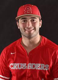 2022 Baseball Roster