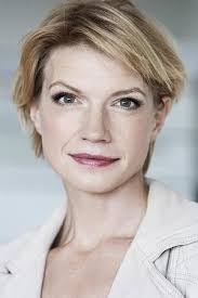 Lisa Lindgren's Instagram, Twitter & Facebook