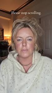 Single Mom Saga Clara Batten