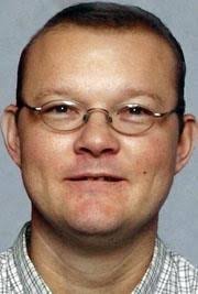 Kevin Dorman Obituary (2015)