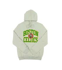 Women's fanatics branded gray prestige camo. Mitchell Ness Playoff Win Boston Celtics Hoodie Apparel Man Buy Now Online