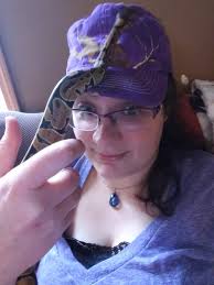 Rose says Issssssss Scope the Mother Hooman and seeeee what ssssshe doing