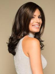 Maybe you would like to learn more about one of these? How Much Does A Lace Front Wig Cost Wigoutlet Com