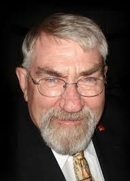 Robert Ball Obituary November 13, 2020