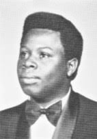 It was recently brought to my attention that we have lost another  classmate... Olliver Lilly Sr. Condolences to his family and friends. Read  the obituary here: https://www.legacy.com/us/obituaries/bradenton/name/ oliver-lilly-obituary?pid ...