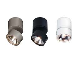 Pin Von Alexi Auf Details Mawa Design Aufbaustrahler Fernrohr