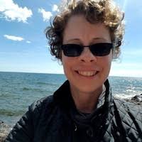 20+ "Mary Gilmartin" profiles