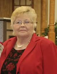 Obituary for Malinda Ann (Easterling) Hubbard