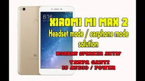 We did not find results for: Cara Mengatasi Sinar Inframerah Terhalangi Di Hp Vivo Y12 Data Hp Terbaru