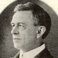 Charles Millard Fillmore (1860–1952)