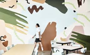 Interview Jade Nottage Cushla Mcfadden Of Tom Mark Henry Bar Design Awards Bar Design Restaurant Bar Design