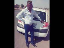 Xitsai xitsai xikolokolo hakela : Xitsai Tsai Novdade Furalela Youtube