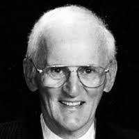 Richard Evilsizer's Instagram, Twitter & Facebook