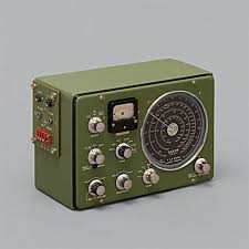 Pin By Mariano Gonzalez A On Miscellany Radio Old Radios Vintage Radio