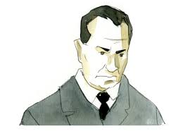 Der "rote Prinz" Ali Salameh zwischen CIA, Mossad und der Schweiz