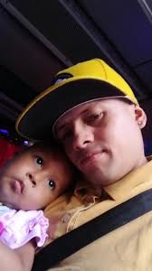 Alexander Ng (@alexander.ng76)