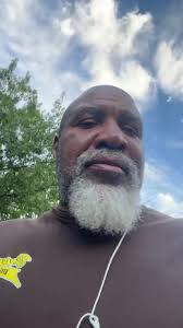 Saved old boi family. #LETSGOCHAMP