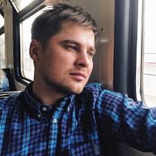 Crown Bioscience CEO And Leadership: Executives and Demographics