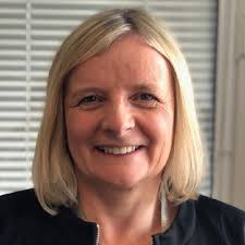 Registers of Scotland