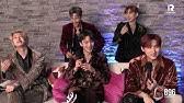 29 июля стало известно, что бойзбэнд monsta x . Monsta X Performs Middle Of The Night Live All That Youtube