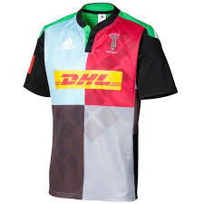 Free delivery on prime imported orders over aed 100. More Pictures Of Barcelona S Wild 2021 2022 Kit Leaked Barca Blaugranes