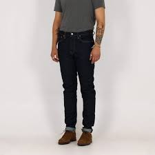 Levi S 512 Strong Slim Tapered Mens Jeans Rock Cod In 2020 Mens Jeans Levi Mens Workwear