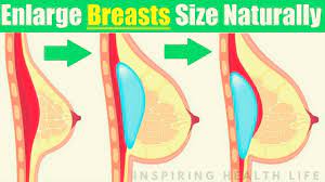 We did not find results for: 5 Yoga Poses To Enlarge Breasts Inspiring Health Life I H L Increase Breast Size Naturally Youtube