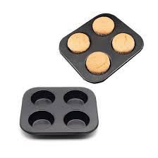 We also like to think of baking as a properly preparing your baking pans is one of the important keys to successful baking. China Shenone Loaf Pan Toast Pan Bakeware Cake Mould Non Stick Marble Coating Induction Cookware Small Cake Pans China Bakeware Cake Mould And Toast Pan Bakeware Cake Mould Price