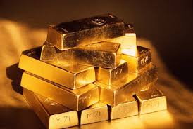 Maybe you would like to learn more about one of these? 5 Good Reasons To Invest In Gold No Matter What The Stock Market Is Doing The Motley Fool