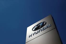 Check spelling or type a new query. Hyundai Recalls Nearly 400 000 Vehicles Over Engine Fire Fears Daily Sabah